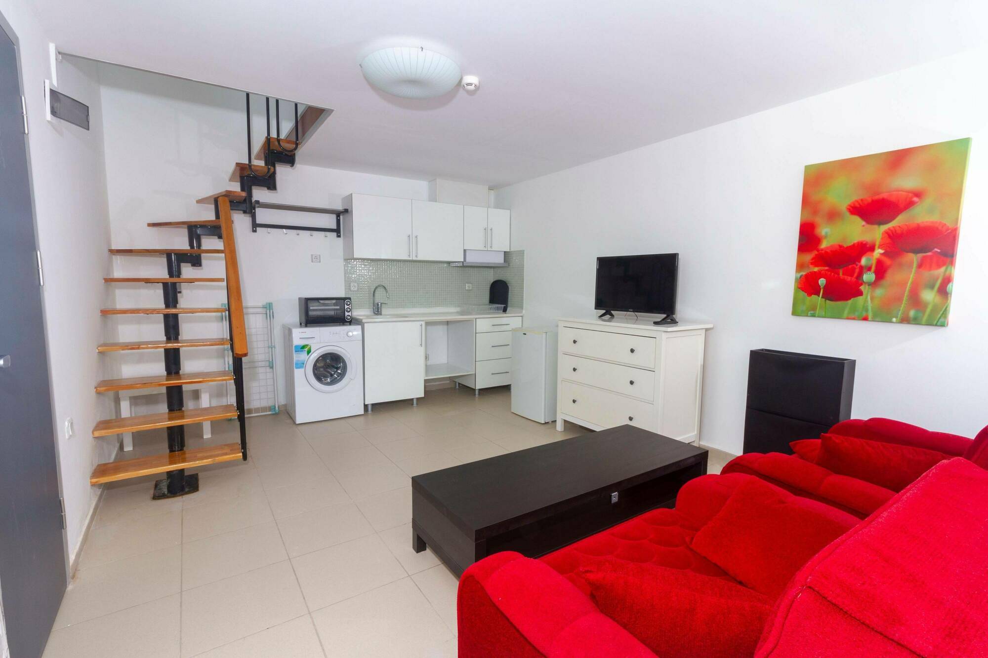 Vela Garden Resort Cesme Bagian luar foto